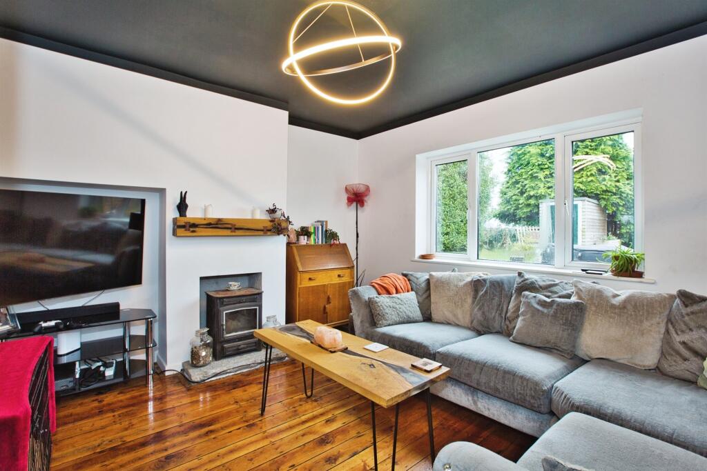 Additional image 3 of Tellis Cross, East Coker, Yeovil