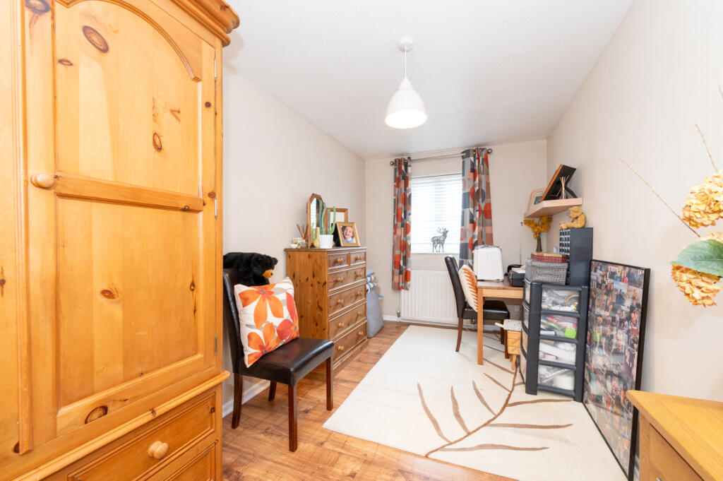 Additional image 8 of Redditch, Worcestershire