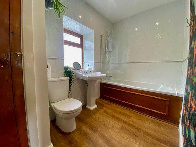 Additional image 21 of Glebe Cottages, Haslingden, Rossendale, Lancashire, BB4