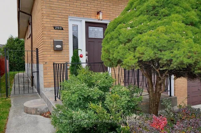 Additional image 3 of 290 Carson Dr