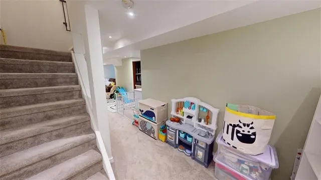 Additional image 16 of 19 HUNTSVILLE St Unit St