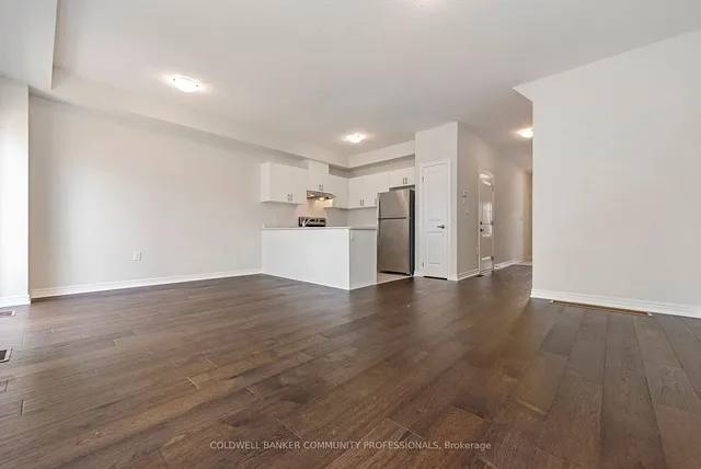 Additional image 17 of 14 Linden Park Lane