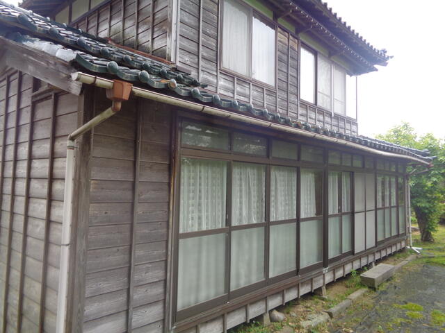 Additional image 5 of Karui, Teradomari, Nagaoka City, Niigata Prefecture