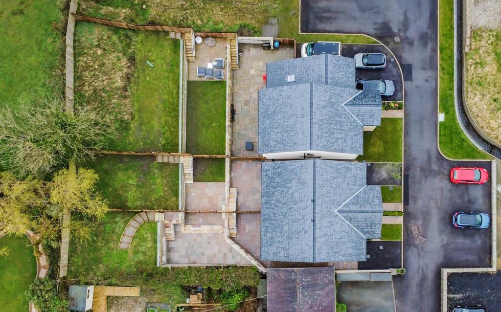 Additional image 16 of Victoria Terrace, Mellor