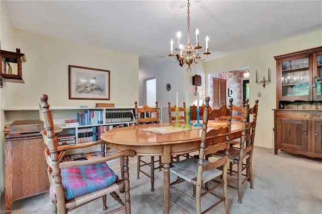 Additional image 9 of 84 Creighton Rd