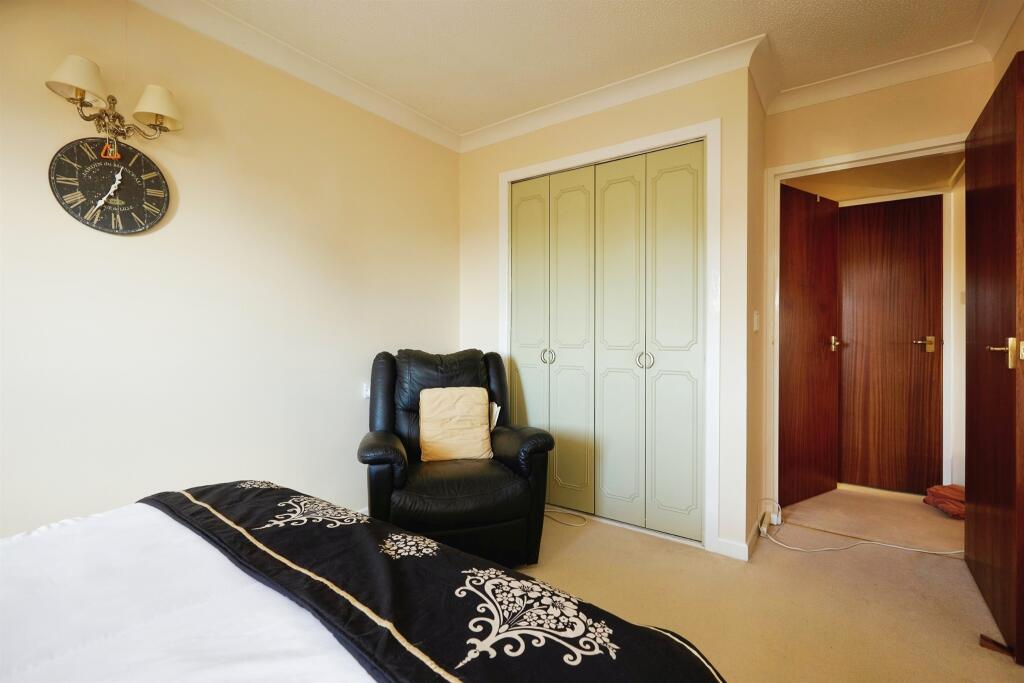 Additional image 12 of Carrington Way, Wincanton