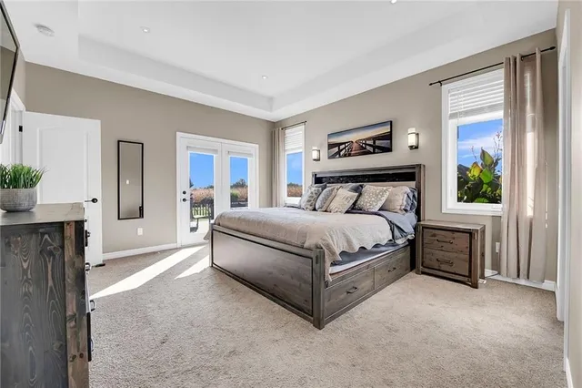 Additional image 23 of 152 POPLAR St