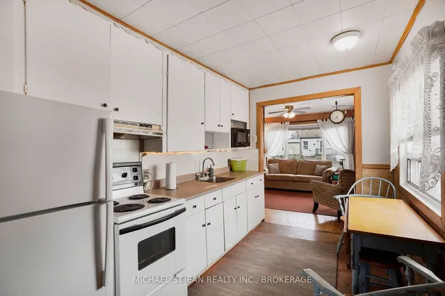 Additional image 13 of 296 Julian Ave