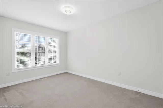 Additional image 18 of 377 Glancaster Rd Unit 3