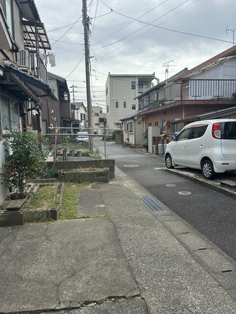 Additional image 3 of 2-chome Matsunamicho, Tottori City, Tottori Prefecture