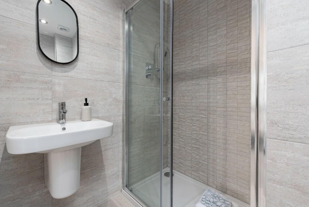 Additional image 13 of Johnson New Road,
Hoddlesden,
BB3 3NN