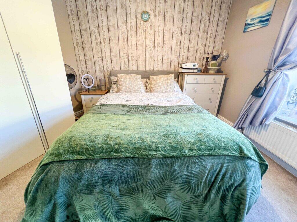 Additional image 37 of Blackburn Road, Rising Bridge, Accrington