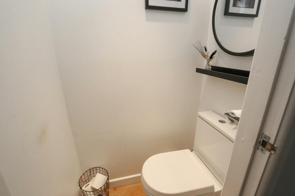 Additional image 18 of Haslingden Old Road, Rossendale, BB4 8RR