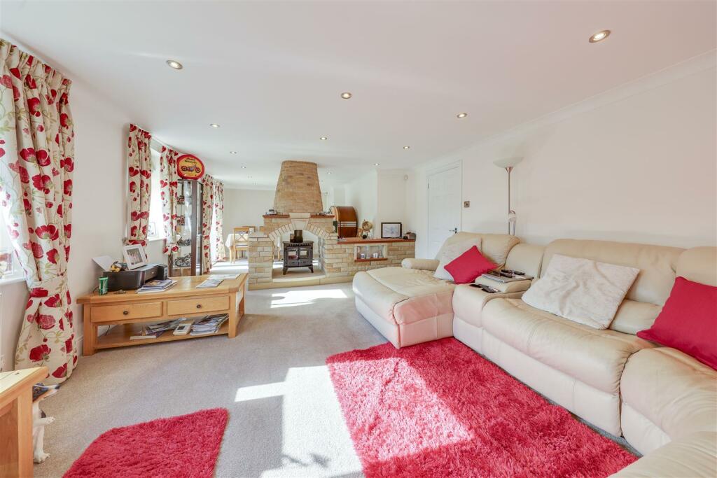 Additional image 7 of Stone Fold Village, Accrington, Lancashire