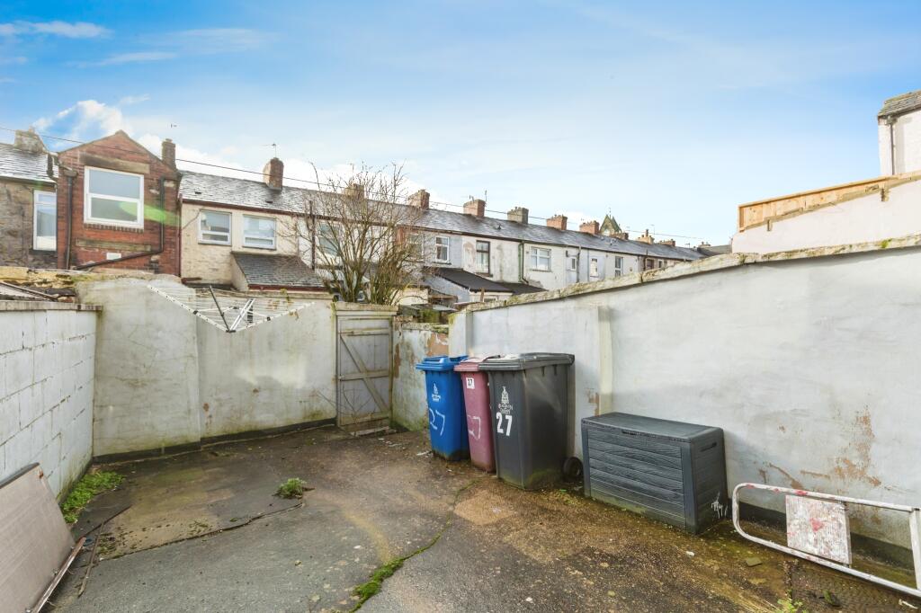 Additional image 4 of Clarence Street, Darwen, BB3