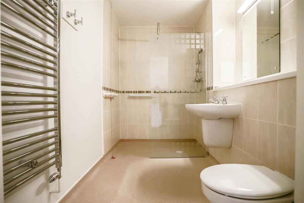 Additional image 4 of Arrowsmith House, Larmenier Retirement Village, Preston New Road, Blackburn