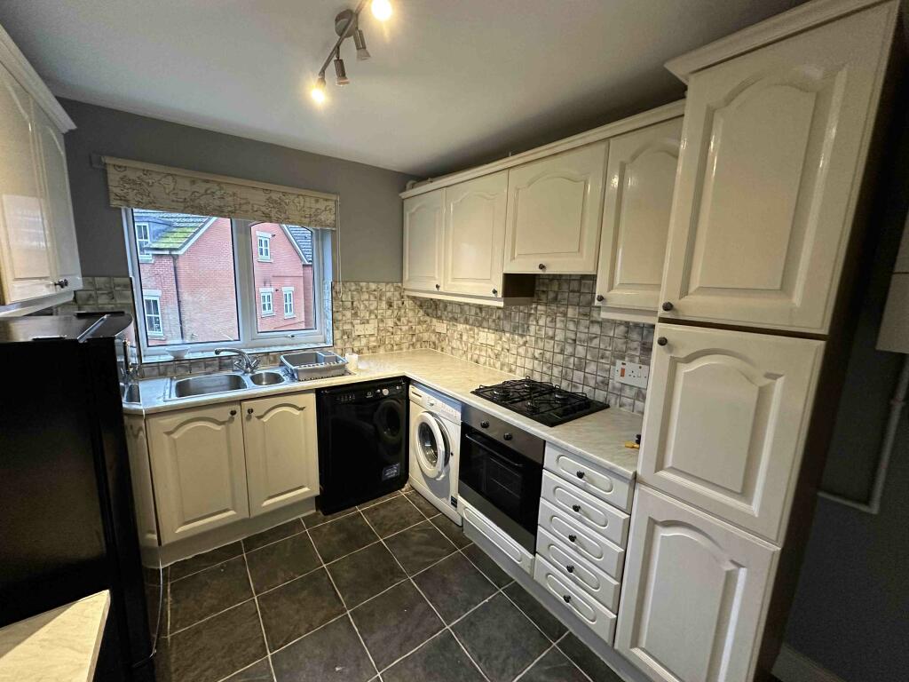 Additional image 9 of Yewdale, Harborne Road