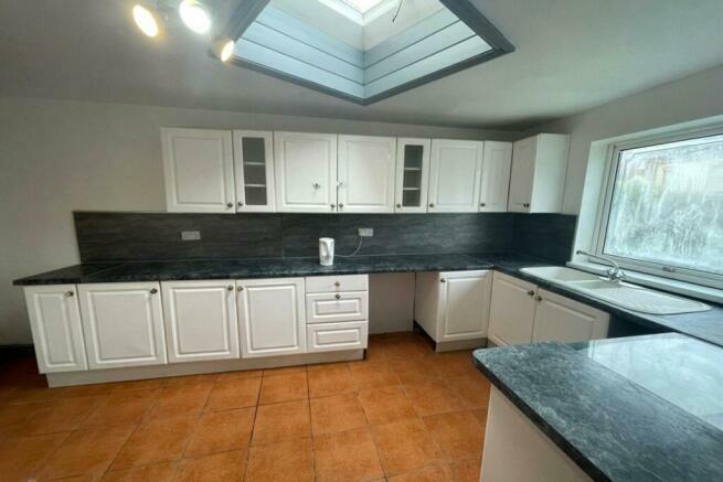 Additional image 3 of 96A Lyttelton Road, Stechford, Birmingham B33 8BJ
