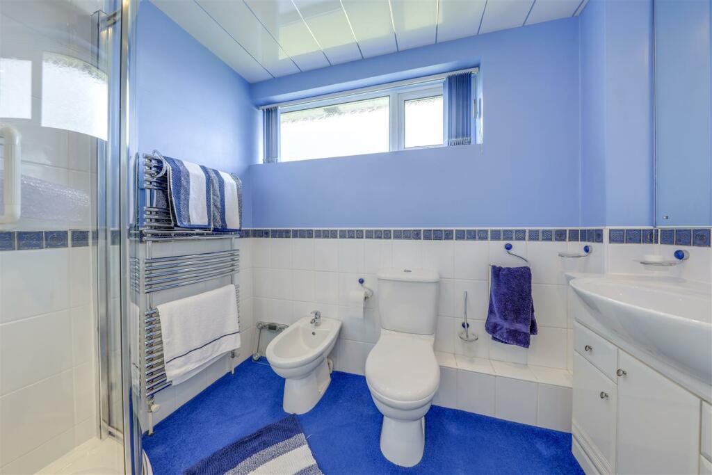 Additional image 19 of Bury Road, Rawtenstall, Rossendale