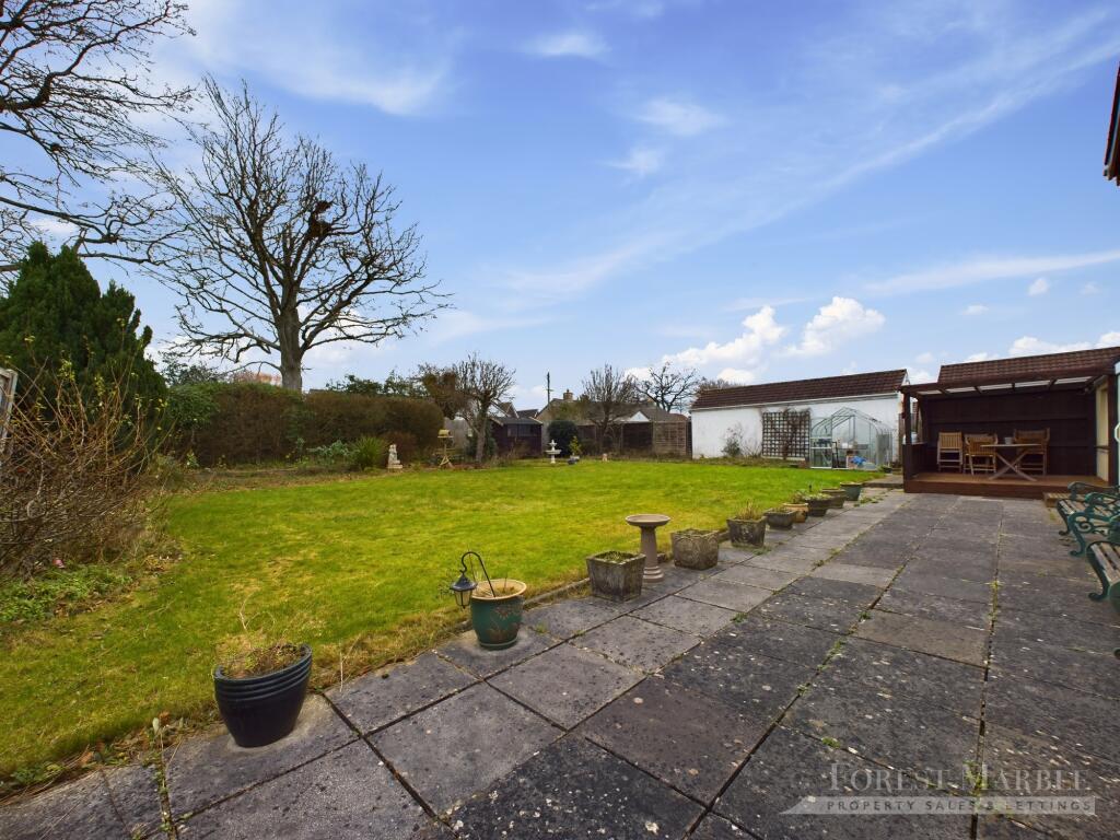 Additional image 18 of Monmouth Drive, Frome