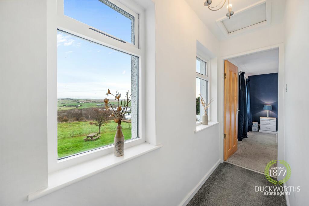 Additional image 33 of Blanket Hall Cottages, Darwen, BB3