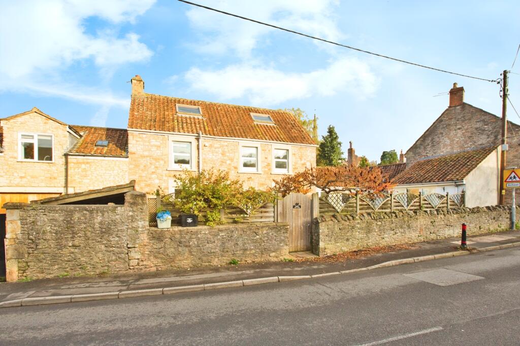Additional image 17 of Long Street, Croscombe, Wells, Somerset, BA5