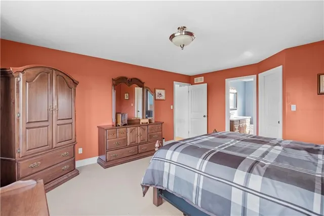 Additional image 25 of 208 6TH CONCESSION RD