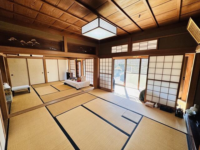 Additional image 6 of Kasaharacho, Mito City, Ibaraki Prefecture