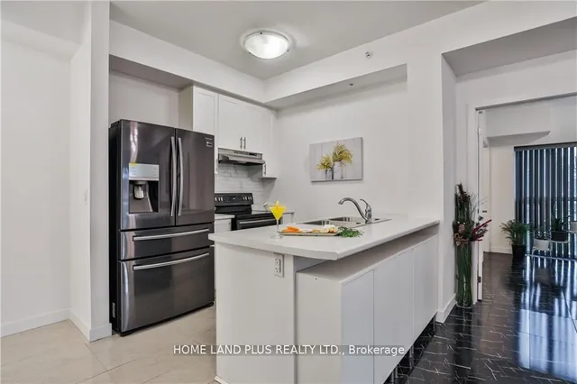 Additional image 9 of 81 Robinson St Unit 206