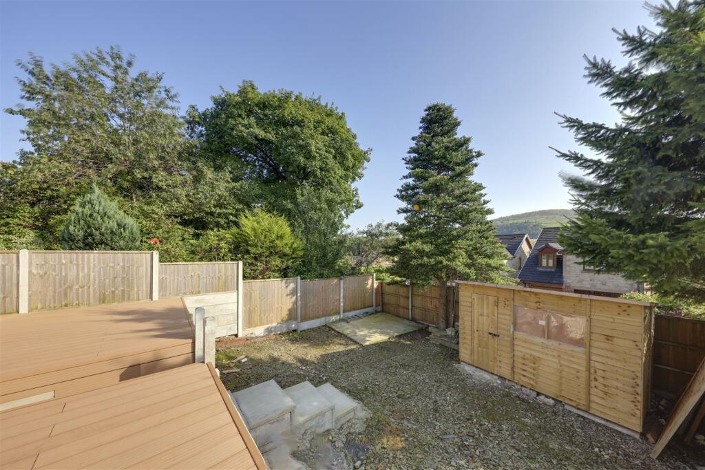 Additional image 34 of Grange Road, Rawtenstall, Rossendale