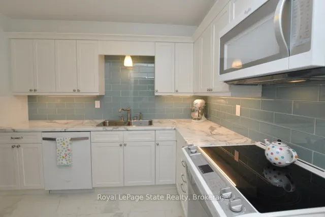 Additional image 8 of 301 Frances Ave Unit 1709