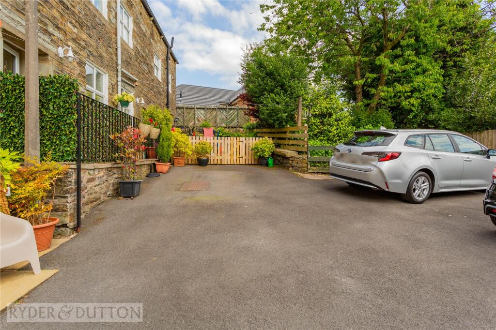Additional image 2 of Newchurch Road, Rawtenstall, Rossendale, BB4