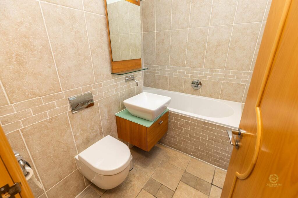 Additional image 9 of Radford Bank Gardens, Darwen, BB3