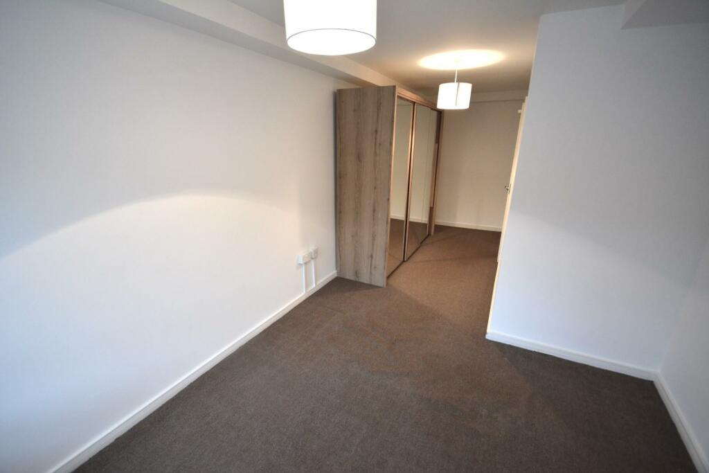 Additional image 7 of Ilex Mill, Bacup Road, Rawtenstall