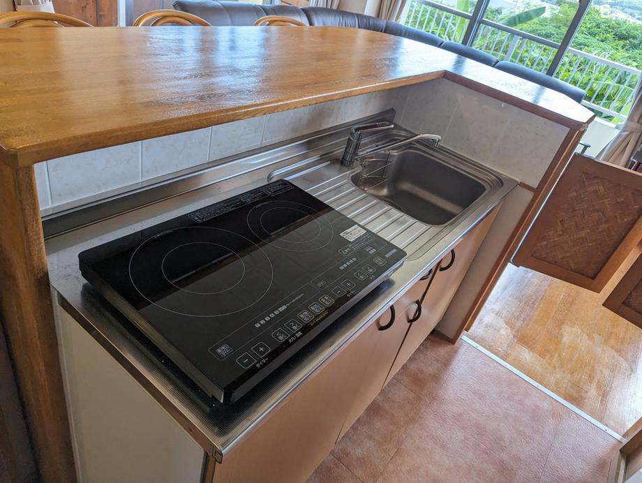 Additional image 7 of 282-9 Sakieda, Ishigaki City, Okinawa Prefecture