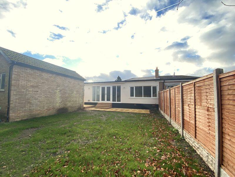 Additional image 14 of Hillmorton Road, Four Oaks, Sutton Coldfield, B74 4SG