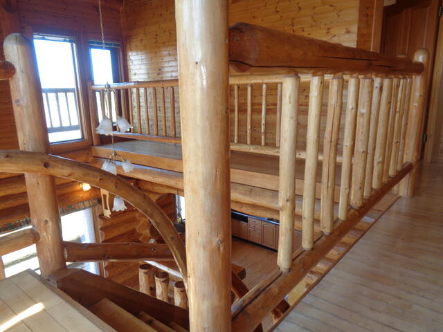 Additional image 9 of Hokkaido Kasai District Nakasatsunai Village Kyowa East 2 Line