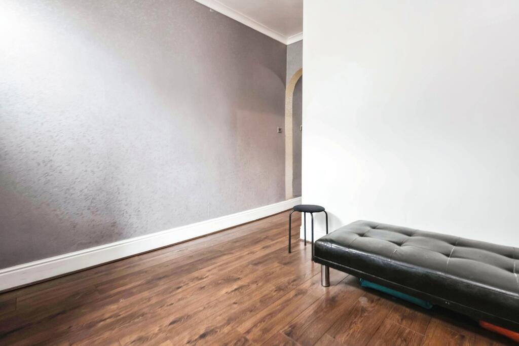 Additional image 7 of George Road, Selly Oak, Birmingham, West Midlands, B29