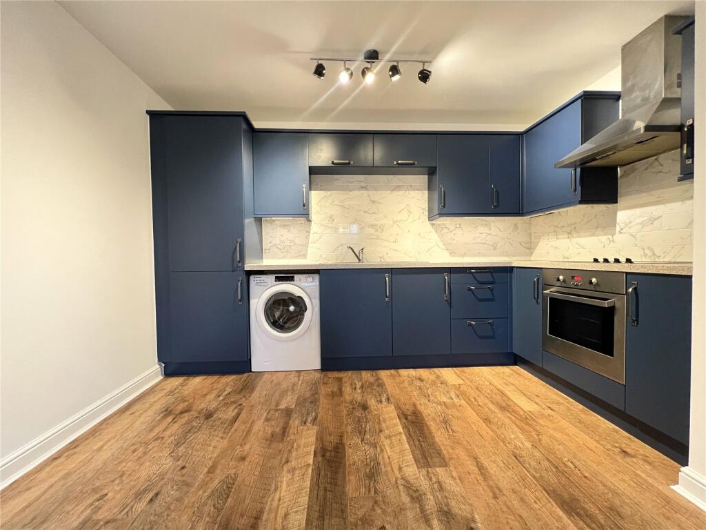 Additional image 20 of Clough Gardens, Haslingden, Rossendale, BB4