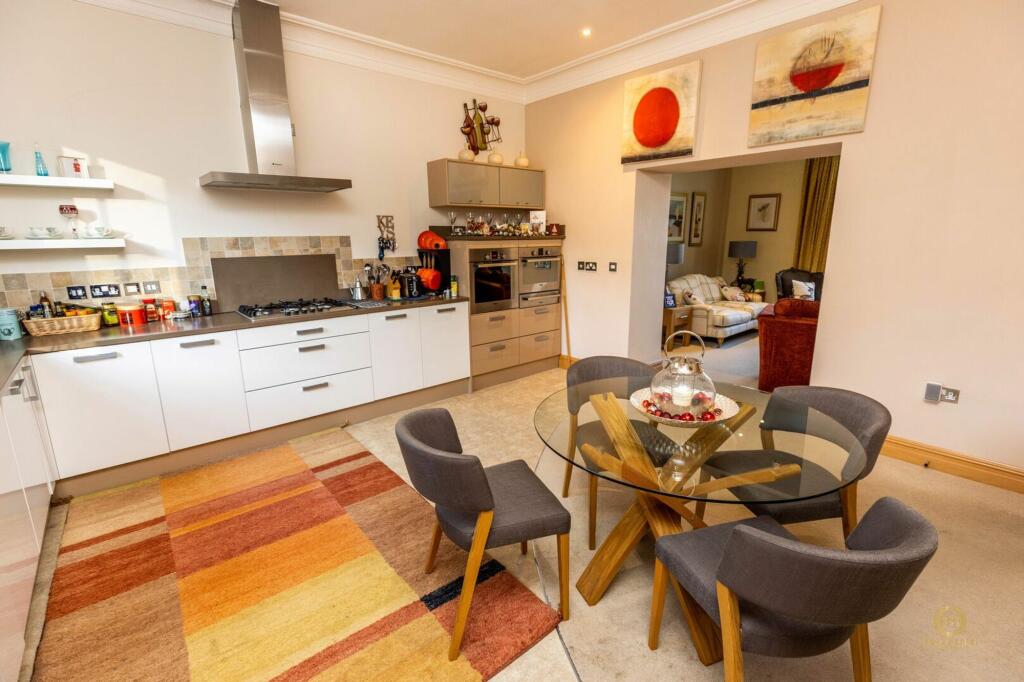 Additional image 6 of Radford Bank Gardens, Darwen, BB3