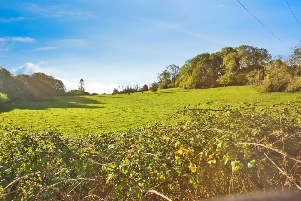 Additional image 33 of Kennel Batch, Wells