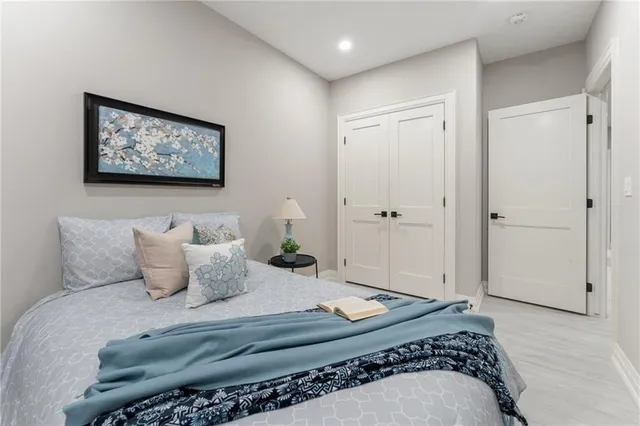 Additional image 21 of 257 MILLEN Rd Unit 112