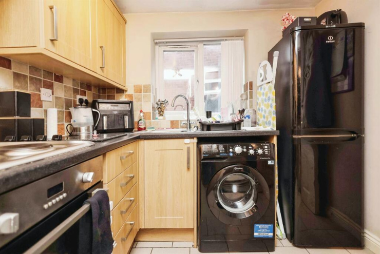 Additional image 2 of Shergill Court, Dudley Road, Rowley Regis, West Midlands, B65