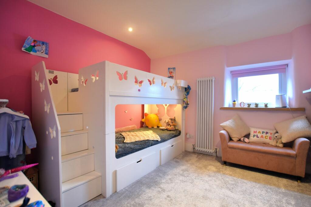 Additional image 10 of West View Place, Blackburn, BB2