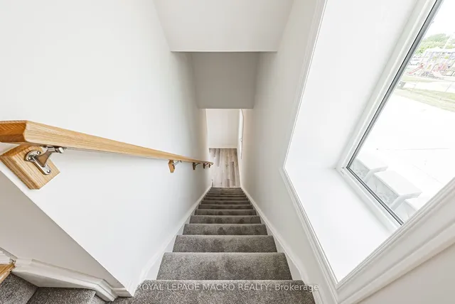 Additional image 10 of 15B Bingham Rd