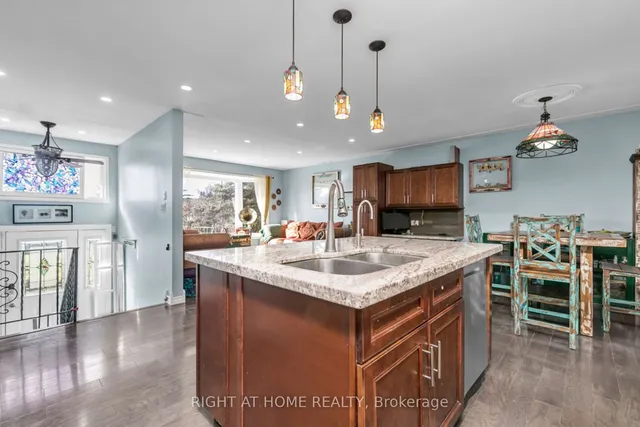 Additional image 6 of 2130 Highway 6