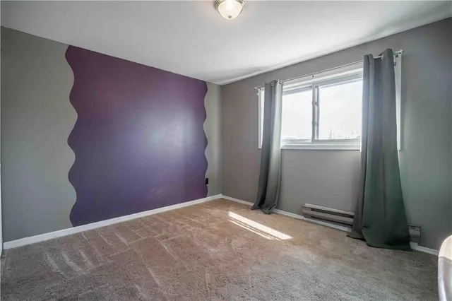 Additional image 29 of 329 MARGARET Ave