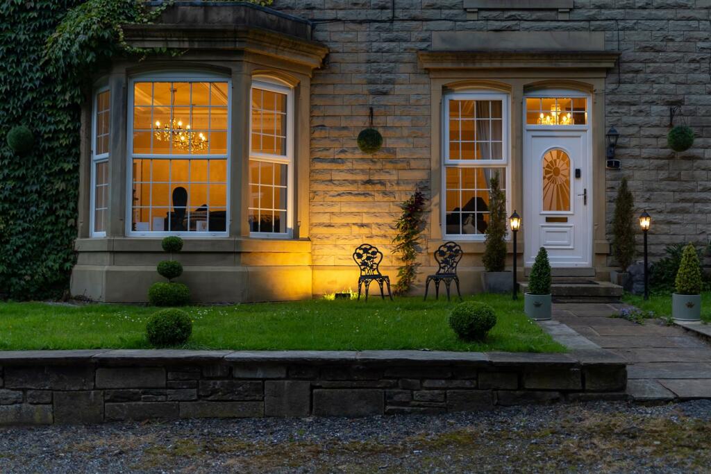 Additional image 50 of Goodshaw Lane, Rossendale