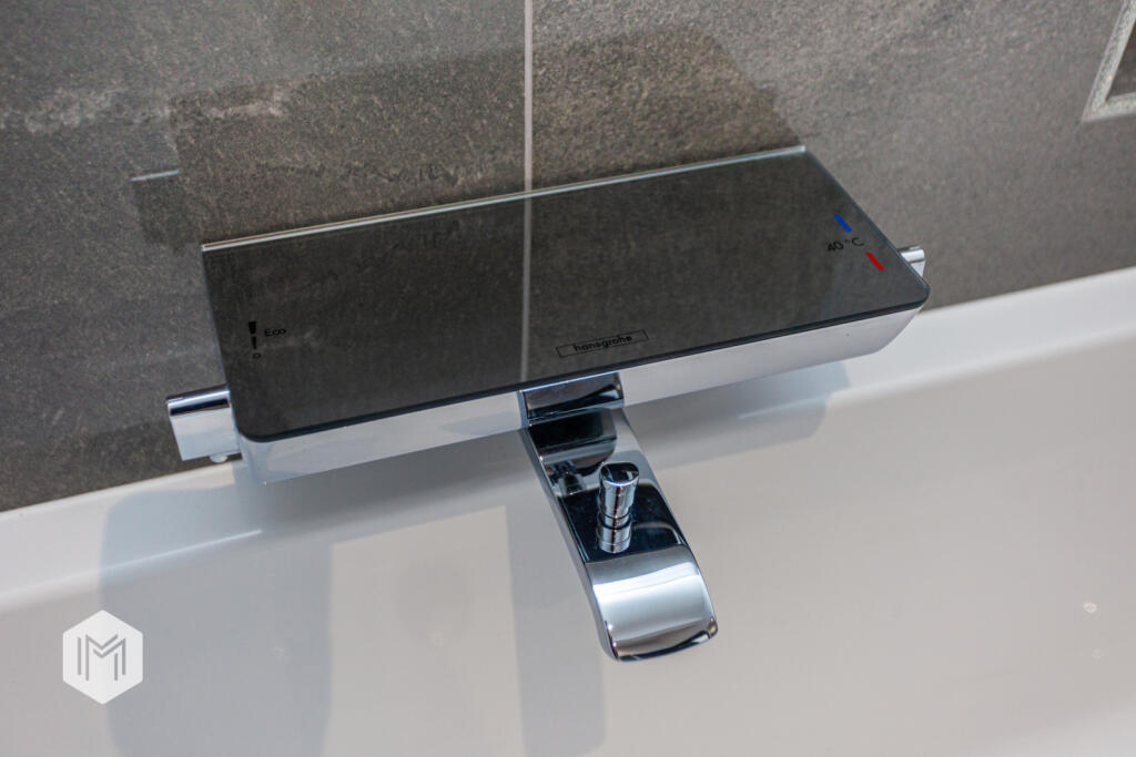 Additional image 21 of Roman Road, Hoddlesden, Darwen, Lancashire, BB3 3PP