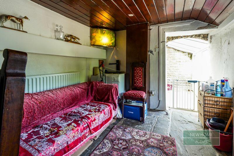 Additional image 38 of Dean Lane, Rossendale, BB4 9RB